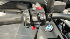 24 Model Year BMW R1300 GS TE